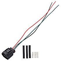 270-1094 Electrical Pigtail