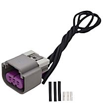 Direct Fit Electrical Pigtail, Sold Individually