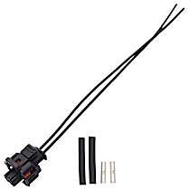 270-1098 Electrical Pigtail