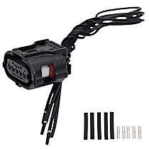 270-1104 Electrical Pigtail