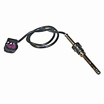 273-10001 EGT Sensor