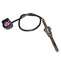EGT Sensor