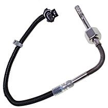 273-10017 EGT Sensor
