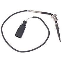 EGT Sensor