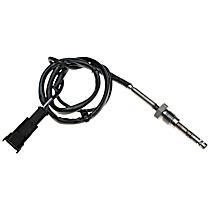 EGT Sensor