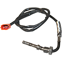 273-10025 EGT Sensor