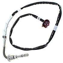 EGT Sensor