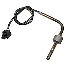 273-10063 EGT Sensor
