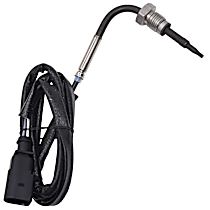 EGT Sensor