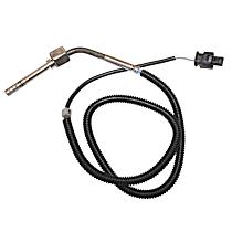 273-10097 EGT Sensor