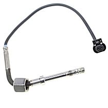 273-10150 EGT Sensor