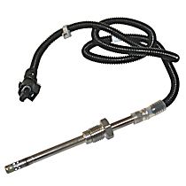 273-10179 EGT Sensor