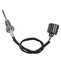 273-10336 EGT Sensor