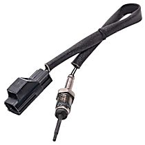 EGT Sensor
