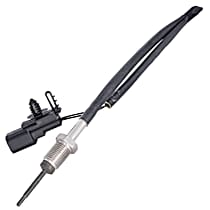 EGT Sensor