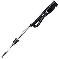 EGT Sensor
