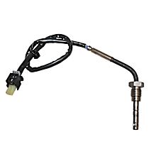 EGT Sensor