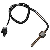 273-10343 EGT Sensor