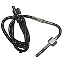 273-10348 EGT Sensor
