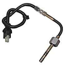 273-10349 EGT Sensor