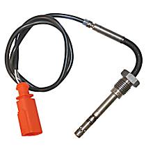 EGT Sensor