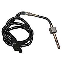 273-10354 EGT Sensor