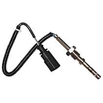 EGT Sensor