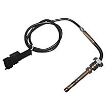 273-10359 EGT Sensor