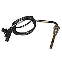 EGT Sensor