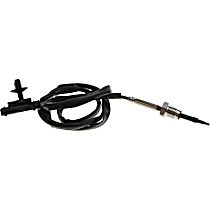 EGT Sensor
