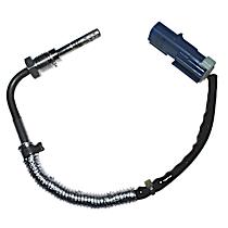 EGT Sensor