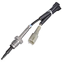 EGT Sensor