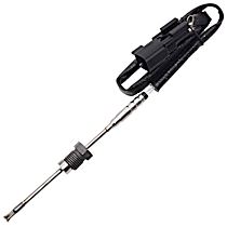 273-10385 EGT Sensor
