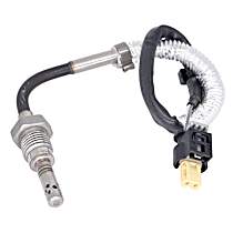 273-10392 EGT Sensor