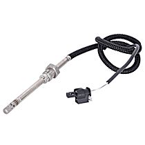 EGT Sensor