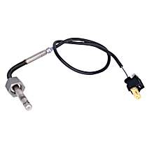 EGT Sensor
