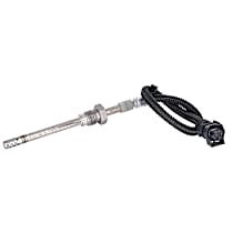 273-10403 EGT Sensor