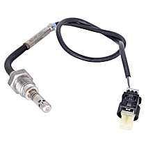 273-10404 EGT Sensor