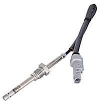 273-10408 EGT Sensor