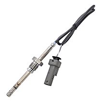 273-10410 EGT Sensor