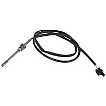 273-10411 EGT Sensor