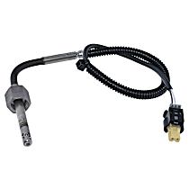 273-10412 EGT Sensor