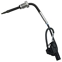 EGT Sensor