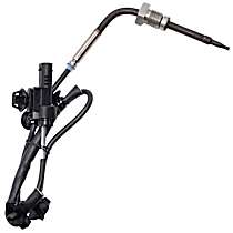 EGT Sensor