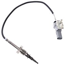 EGT Sensor