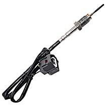273-10441 EGT Sensor