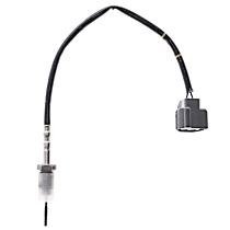 EGT Sensor
