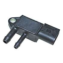 274-1003 Differential Pressure Sensor