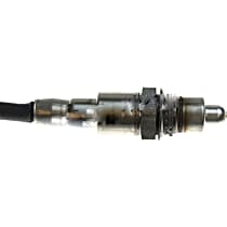 350-341018 Oxygen Sensor - After Catalytic Converter, Sold individually