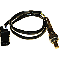 350-35098 Oxygen Sensor - Before Catalytic Converter, Sold individually